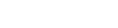 Horizon logo
