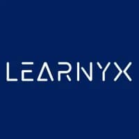 Learnyx AI logo