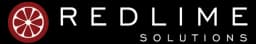 Redlime Solutions logo